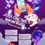 joki pinjol penipu
