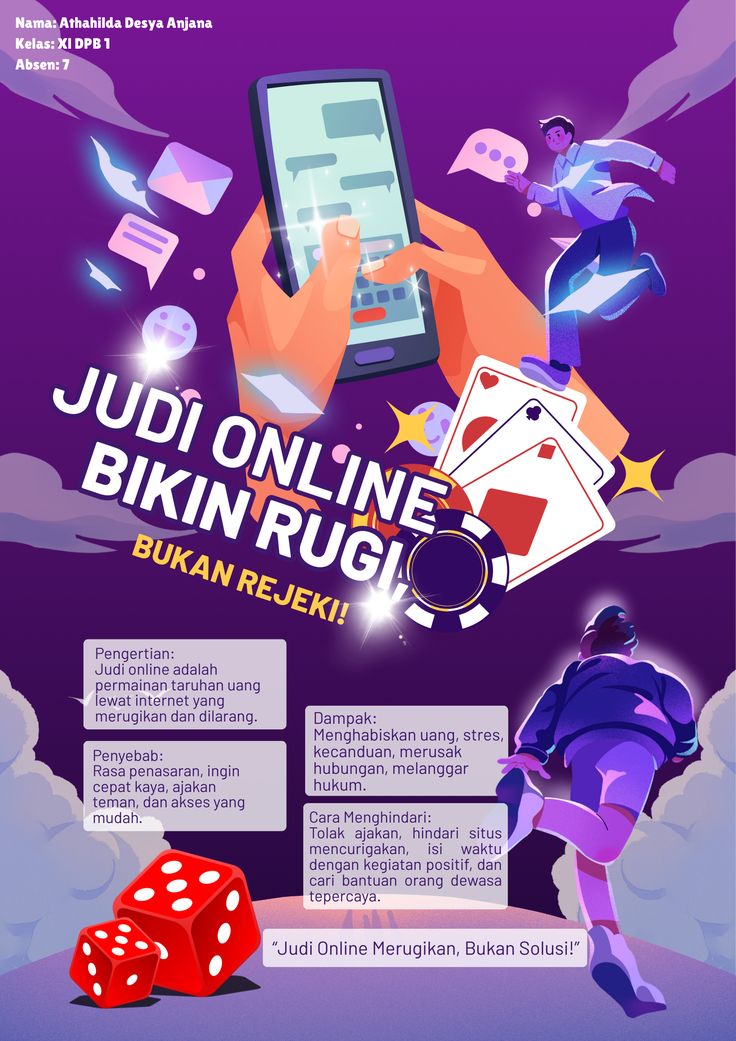 joki pinjol penipu